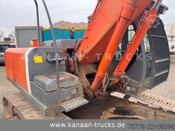 HITACHI ZX 250 LCN-3  Zaxis  Hammer Hydrl. SW