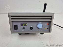 Grant QBT1