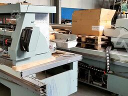 OCE Arizona 2260XT