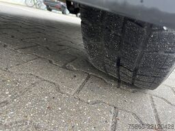 Mercedes-Benz Sprinter 316 2.2 CDI / Box / Loadlift / Air-Sus...