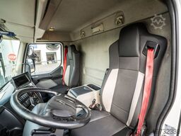 RENAULT D WIDE 320 DXI +DHOLLANDIA