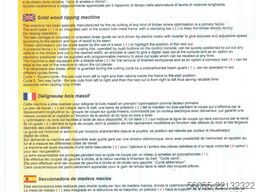 PH Nutzfahrzeuge PH Nutzfahrzeuge PH Nutzfahrzeuge