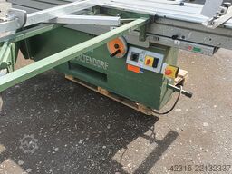 Altendorf F 45