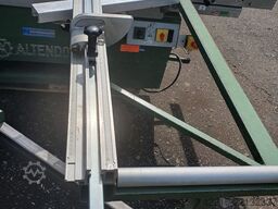 Altendorf F 45