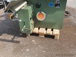 Altendorf F 45