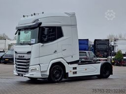 DAF XG+ 530 4x2 - New - Retarder - Night clima - 2x...