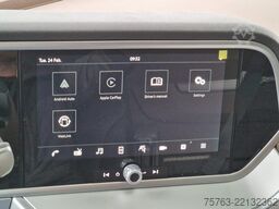 DAF XG+ 530 4x2 - New - Retarder - Night clima - 2x...