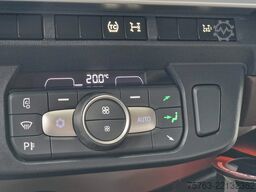 DAF XG+ 530 4x2 - New - Retarder - Night clima - 2x...