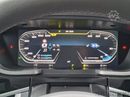 DAF XG+ 530 4x2 - New - Retarder - Night clima - 2x...