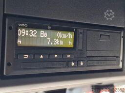 DAF XG+ 530 4x2 - New - Retarder - Night clima - 2x...