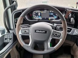 DAF XG+ 530 4x2 - New - Retarder - Night clima - 2x...