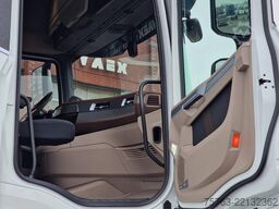DAF XG+ 530 4x2 - New - Retarder - Night clima - 2x...