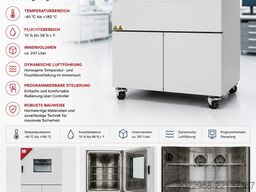 Binder MKF240