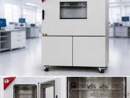 Binder MKF240