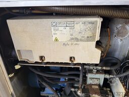 SIA AM 352 A