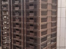  40x80x15,5