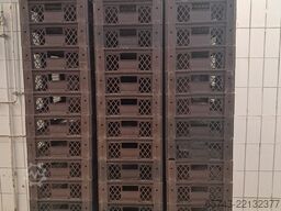  40x80x15,5