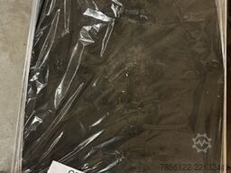 Dipl.-Ing. W. Michels GmbH Dipl.-Ing. W. Michels GmbH Dipl.-Ing. W. Michels GmbH