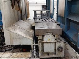 KIHEUNG U1000