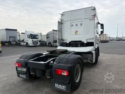 DAF NGD 480