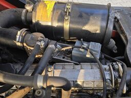 Linde H25 T-02