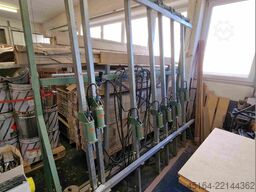 Ney VST/RP 2600