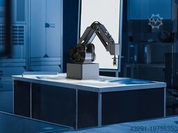 Dobot MG400 DT-MG-P4R07-01I