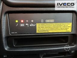 IVECO DAILY 35S14H