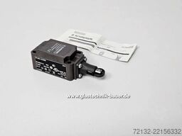Schmersal TR336-11Z-M20