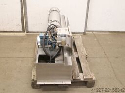 Deter PP1205/110V