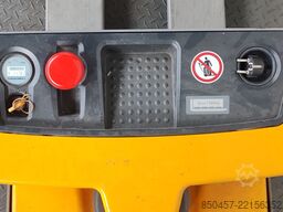 Jungheinrich EJE M13 2021y (5pc in stock)
