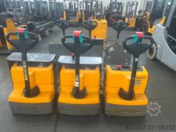 Jungheinrich EJE M13 2021y (5pc in stock)