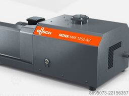 Busch MINK MM 1252 AV