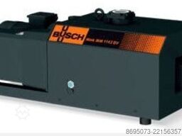 Busch MINK MM 1252 AV