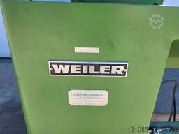 WEILER Primus