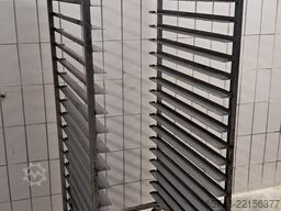  60x80