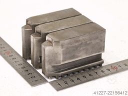 unbekannt Breite 28 mm