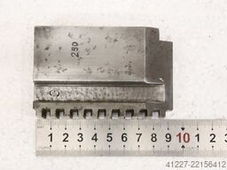 unbekannt Breite 28 mm
