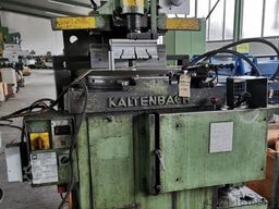 KALTENBACH KKS 400 H