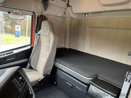 IVECO Stralis AS260S42Y/FP GV