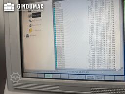 Sodick AG60L