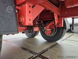 GROENEWEGEN 20 CC-12-18