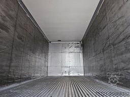 GROENEWEGEN 20 CC-12-18