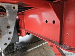 GROENEWEGEN 20 CC-12-18