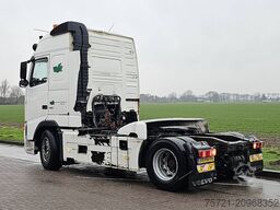 VOLVO FH 12.380