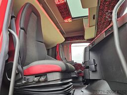 VOLVO FH 420 LNG GAS 1ST OWNER