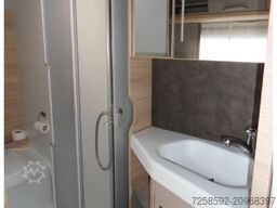 Wravor d.o.o. Wravor d.o.o. Wravor d.o.o.