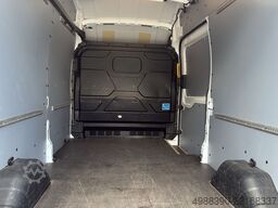 JKK Maschinerie GmbH JKK Maschinerie GmbH JKK Maschinerie GmbH