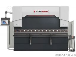 CORMAK Ultimate PRO 32130