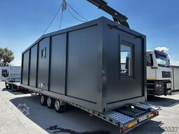 Gmatick GmbH Gmatick GmbH Gmatick GmbH